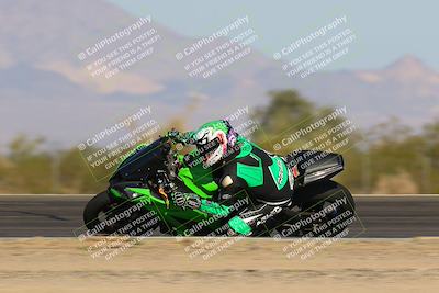 media/Nov-12-2023-SoCal Trackdays (Sun) [[5d1fba4e7d]]/Turn 3 Inside Speed Pans (135pm)/